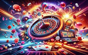 kxx88