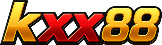 kxx88 লোগো